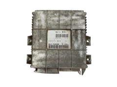 Steuergerät 9621760680 G6.11 0C01 16227.024 PSA Magneti Marelli