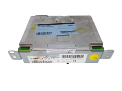 Autoradio Navi Citroen Peugeot Opel 9833500080 7503900287 Bosch 20960