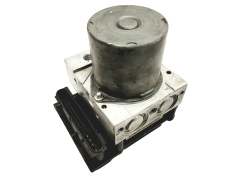 Abs-Pumpe Mercedes A W169 B W245 A0044319212 0265950322 35629