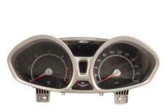 gb2848eby gb2848eby