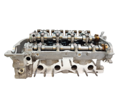 Zylinderkopf Neues Original Citroen Peugeot 1.6 VTI 0200HQ V753354980R