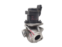 Agr-Ventil Citroen Peugeot 9672880080 V29006980 1.6 HDI 14210 Agr-Ventil Citroen Peugeot 9672880080 V29006980 1.6 HDI 14210