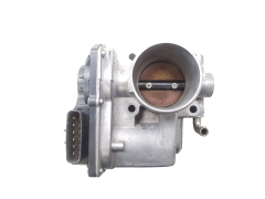 Drosselklappe Suzuki Nissan 83K0-5230 83K05230 1116