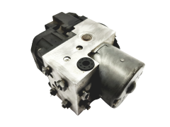 Abs-Pumpe Fiat Punto 46541046 0273004424 Bosch 45801