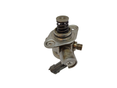 Kraftstoffpumpe Ford BM5G-9D376-BB BM5G9D376BB 