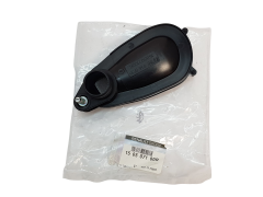 Druckregelventil Neues Original Renault 1.6 dCi 150507100R