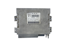 Steuergerät IAW6F.S0 7778856 61602.012.06 Fiat Magneti Marelli 55622
