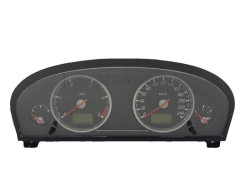 Tacho Kombiinstrument Ford Mondeo 1S7F-10849-JF 1S7F10849JF Visteon