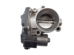 Drosselklappe Ford CM5G-9F991-GA 1.0 EcoBoost FoMoCo 2819