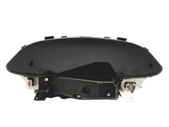 Tacho Kombiinstrument Toyota Yaris 83800-0D630-D 58817