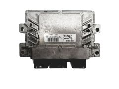 ad8-db12487eby