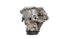 Schaltgetriebe 20DP42 2222YA 1.6 VTI Peugeot 308 1215 Schaltgetriebe 20DP42 2222YA 1.6 VTI Peugeot 308 1215