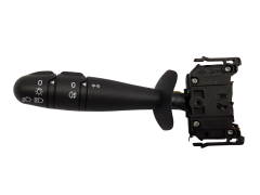 Lichtschalter 7701072091 8200878343 Trafic 2 Renault Valeo 8259 Lichtschalter 7701072091 8200878343 Trafic 2 Renault Valeo 8259