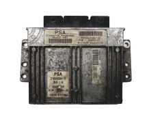 ca0-db2633eby ca0-db2633eby
