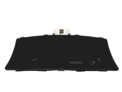 Tacho Kombiinstrument Toyota Corolla 83800-02760 52378