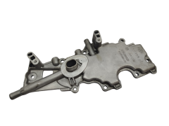 Druckregelventil H7700110219  8200062945 1.4 1.6 Renault 