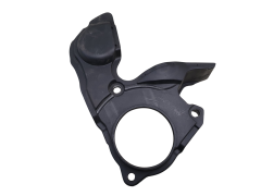 Stirndeckel Für Nockenwelle 0320W8 9653773980 Citroen Peugeot 1.4 16v