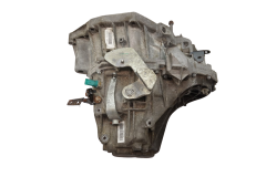 Getriebe TL4002 TL4A002 Renault Clio 3 Modus 1.5 dci 2009 7701700553 Getriebe TL4002 TL4A002 Renault Clio 3 Modus 1.5 dci 2009 7701700553