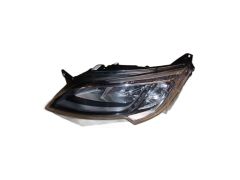 Scheinwerfer Links Neues Original 1682748980 Citroen