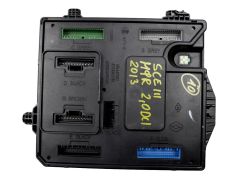 ca7-jj1142eby ca7-jj1142eby