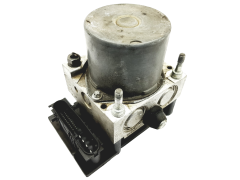 Abs-Pumpe Fiat Grande Punto 55700423 0265800421 33727