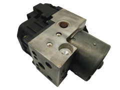 Abs-Pumpe Peugeot 307 9643777980 0273004562 0265216757 62018 Abs-Pumpe Peugeot 307 9643777980 0273004562 0265216757 62018