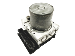 Abs-Pumpe Mercedes B A0064310812 0265235225 Bosch 47001