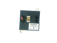 Steuergerät Moduł Mercedes 2115458432  Temic