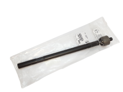Spurstange Original Citroen Peugeot 3812E5 3812.E5