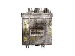 efs-db4423eby