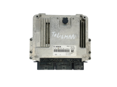Steuergerät 237106468R 0281032927 237107894R Renault Bosch 37237 Steuergerät 237106468R 0281032927 237107894R Renault Bosch 37237