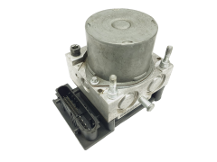 Abs-Pumpe 107 C1 Aygo 44510-0H010 0265800441 Bosch 61351