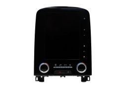 ca22-jj1138eby ca22-jj1138eby