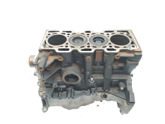 Motorblock K9KB608 K9K608 1.5 DCI Renault Mercedes-Benz 2015