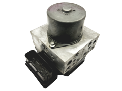 Abs-Pumpe Mini Clubman 3451 6790381 TRW 43193 Abs-Pumpe Mini Clubman 3451 6790381 TRW 43193
