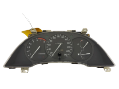 Tacho Kombiinstrument Toyota Celica 83200-20780 157350-1593 Denso Tacho Kombiinstrument Toyota Celica 83200-20780 157350-1593 Denso