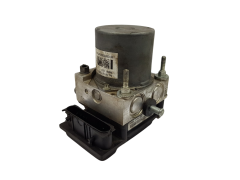 Abs-Pumpe Ducato Boxer Jumper 51725097 0265800461 0265231617 4392