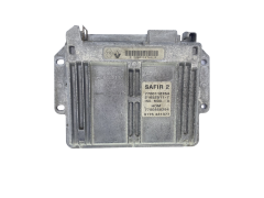 Steuergerät Renault 7700112764 7700868294 21652511-7 Sagem 55240