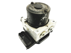 Abs-Pumpe Kia Carnival 2K56T-437A0 0K2FA667B0 Mando