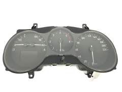 Tacho Kombiinstrument Seat Altea 5P0920802G 110080279004 25317