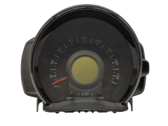 Tacho Kombiinstrument C1 Aygo 108 69342-430U Toyota PSA 24081