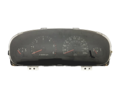 Tacho Kombiinstrument Kia Carnival K55A-55-430 K55A55430 48022