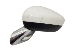 Spiegel Links Citroen DS3 0207156 08391 232676025 9 Pin