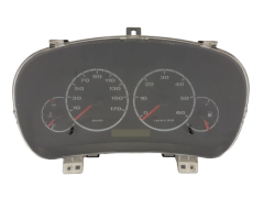 Tacho Kombiinstrument 1328416080 Ducato Jumper Boxer PSA FIAT 19861 Tacho Kombiinstrument 1328416080 Ducato Jumper Boxer PSA FIAT 19861
