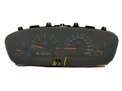 ca6-pk9642eby ca6-pk9642eby