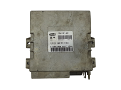 Motorsteuerung 61600.088.03E IAW8F.68 Alfa Romeo 13416