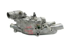 ca53-mk1048eby ca53-mk1048eby