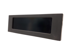 Radio-Display Citroen C2 C3 96597970XT Radio-Display Citroen C2 C3 96597970XT