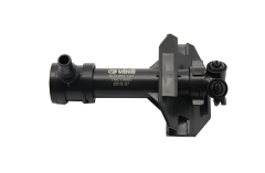 Scheinwerferwaschdüse Links 8U0955101 99551796601 Audi Q3 Vika