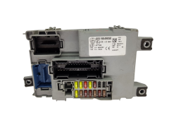 Steuergerät BSI 00519849850 28432872 Lancia Delphi
